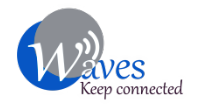 logo-1536x834 - Edited